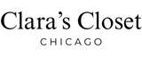 Clara's Closet Chicago