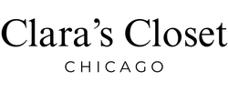 Clara's Closet Chicago