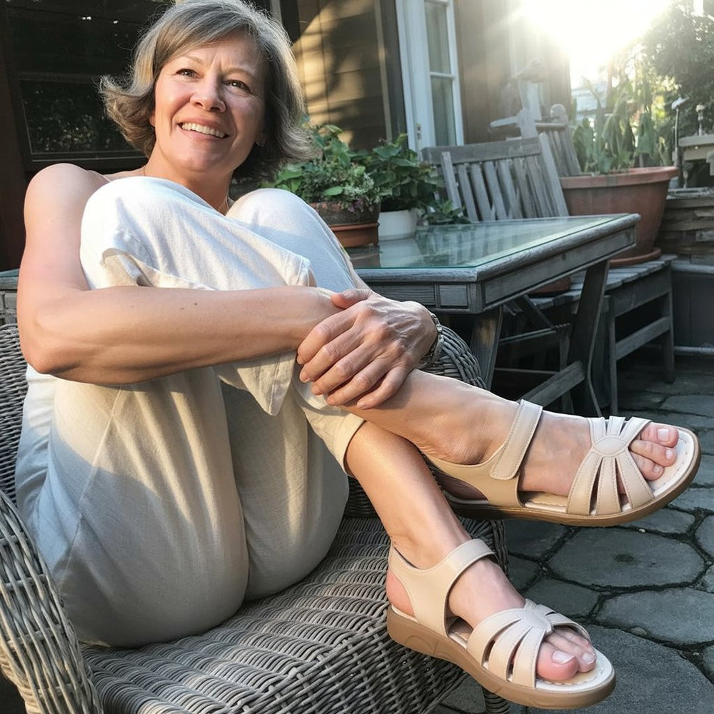 <p>What Our Customers Are Saying</p>